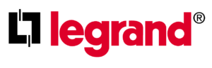 pngwing.com (2)