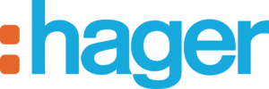 pngwing.com (4)
