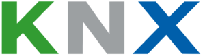 pngwing.com (5)